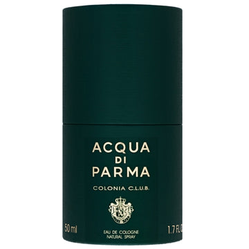 Acqua Di Parma Colonia C.L.U.B Eau de Cologne 50ml